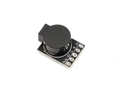 Matek Lost Model Beeper & 5V Loud Buzzer