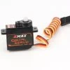 Emax ES3059D 9g Digital Servo For Budget RC Model