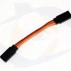 Jumper Cable (Video) For Camera And Transmitter Cables (F To F)