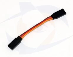 Jumper Cable (Video) For Camera And Transmitter Cables (F To F)
