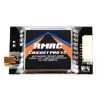 RMRC Cricket Pro V2 - 5.8GHz VTX With Smart Audio - MMCX