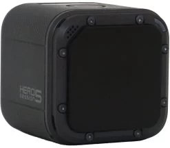 Camera Butter Neutral Density Filter For Session