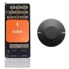 Cube Orange+ Here3 Combo Pixhawk Orange ADS-B Carrier Board GPS