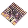 Matek CRSF To PWM Converter 10 Channel + Current Sensor