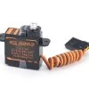 EMAX ES9052MD All-Purpose Digital Metal Gear Servo