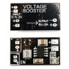 Matek Voltage Booster, 1S Li To 5V