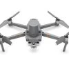DJI Mavic 2 Enterprise Advanced
