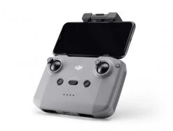 DJI Mavic Air 2 Fly More Combo (ADS-B) -Drone Parts Store dji mavic air 2 fly more combo cp ma 00000167 03 dji 5e8