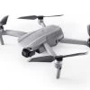 DJI Mavic Air 2 Fly More Combo (ADS-B)