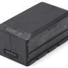 DJI TB60 Intelligent Flight Battery For Matrice 300 RTK