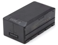 DJI TB60 Intelligent Flight Battery For Matrice 300 RTK