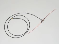 Dragon Link Receiver Antenna With 48" (125cm) Cable