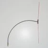 Dragon Link Receiver Antenna With 12" (30cm) Cable