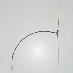 Dragon Link Receiver Antenna With 12" (30cm) Cable