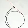 Dragon Link Receiver Antenna With 36" (90cm) Cable