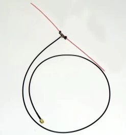 Dragon Link Receiver Antenna With 36" (90cm) Cable