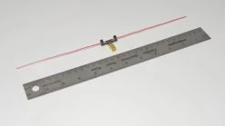 Dragon Link Receiver Antenna For Dragon Link, SMA Mount -Drone Parts Store dl rxant ridgid 02