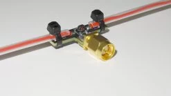 Dragon Link Receiver Antenna For Dragon Link, SMA Mount -Drone Parts Store dl rxant ridgid 03