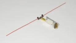 Dragon Link Receiver Antenna For Dragon Link, SMA Mount -Drone Parts Store dl rxant ridgid 04