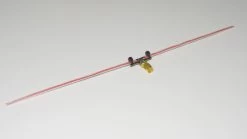 Dragon Link Receiver Antenna For Dragon Link, SMA Mount