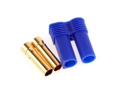 EC5 Connector - Female