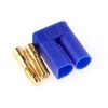 EC5 Connector - Male