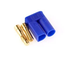 EC5 Connector - Male