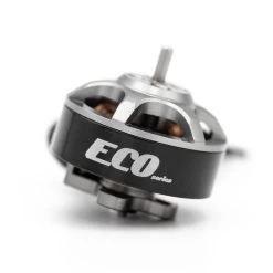 EMAX ECO Micro Series 1404 - 3700kv Brushless Motor