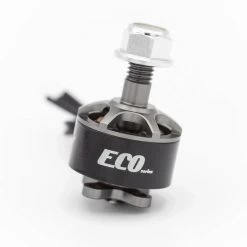 Emax ECO Micro Series 1407 - 4100kv Brushless Motor