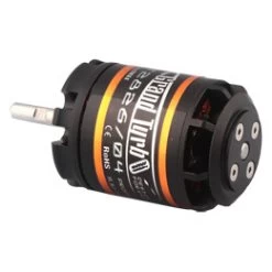 EMAX GT2826 1090KV Brushless Outrunner Motor