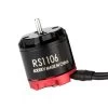 EMAX RS1106 II 6000 KV Micro Brushless Motor