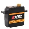 EMAX - ES09MA Metal Gear Servo