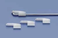 DuBro Micro2 E/Z Link (for .047) #920 (4pcs)