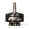 Tiger Motor F60 Pro III - 2500KV (1pc)
