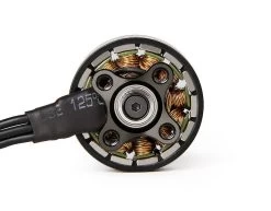 Tiger Motor F60 Pro III - 2500KV (1pc) 5 Tiger Motor F60 Pro III - 2500KV (1pc) -Drone Parts Store f60p3 3