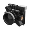 Foxeer Falkor Micro 2 FPV Cam 1.8mm Lens Black