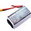 Buddy RC 4S1P 14.4V 2500mAh 10C 25A Li-ion Battery XT30