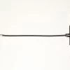 Dragon Link 1.3 GHZ VTX Antenna With 15cm Flexible Extension