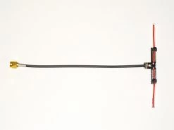Dragon Link 1.3 GHZ VTX Antenna With 15cm Flexible Extension