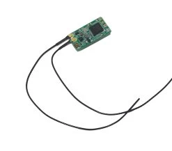 FrSky XM+ XM-Plus D16 Receiver