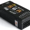 Fr SKY - S6R Receiver