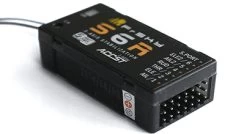 Fr SKY - S6R Receiver