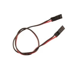 Fatshark 2p/2p Molex 30cm Tx To Filter Cable