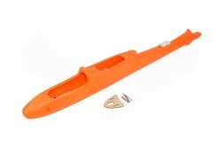 STRIX StratoSurfer - Replacement Fuselage