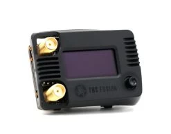 TBS Fusion Diversity Goggle Module