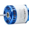 SunnySky X2216 V3 Brushless Motors Long Shaft Version 1250KV