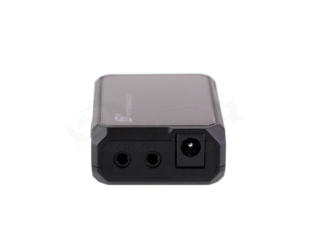 FXT DVR 60FPS WiFi Recorder 3 FXT DVR 60FPS WiFi Recorder - Image 3