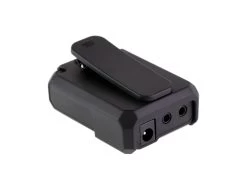 FXT DVR 60FPS WiFi Recorder 8 FXT DVR 60FPS WiFi Recorder -Drone Parts Store fxt dvr 4