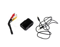 FXT DVR 60FPS WiFi Recorder 9 FXT DVR 60FPS WiFi Recorder -Drone Parts Store fxt dvr 5