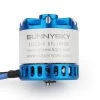 SunnySky X Series V3 X2212 Brushless Motor 980KV